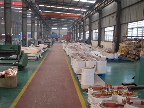 阳泉S13-1600KVA/35KV/10KV/0.4KV油浸式变压器