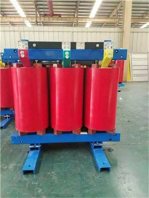 阳泉SCB11-1000kva干式变压器厂家直销