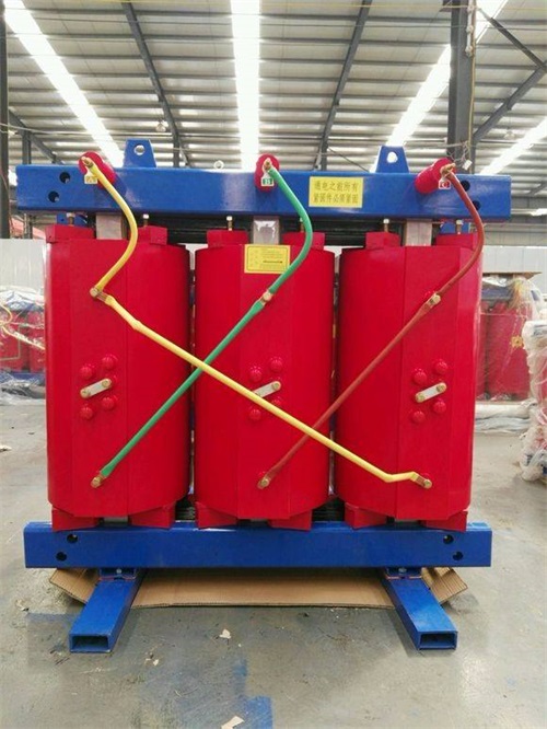 阳泉SCB13-1000kva干式变压器货源厂家