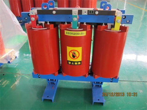 阳泉SCB13-400kva干式变压器价格