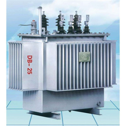 阳泉SCB10-800kva干式变压器j结构参数