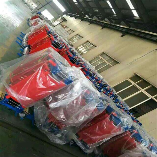阳泉SCBH15-2000KVA非晶合金干式变压器