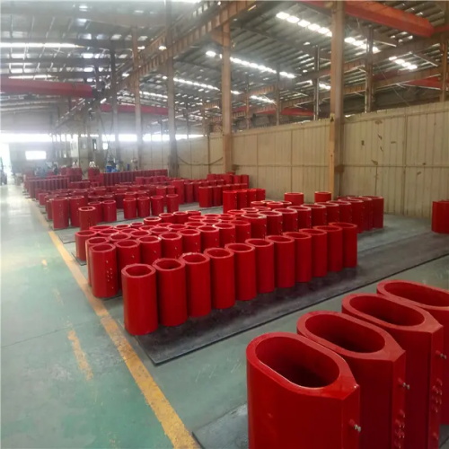 阳泉SCB18-800KVA干式变压器